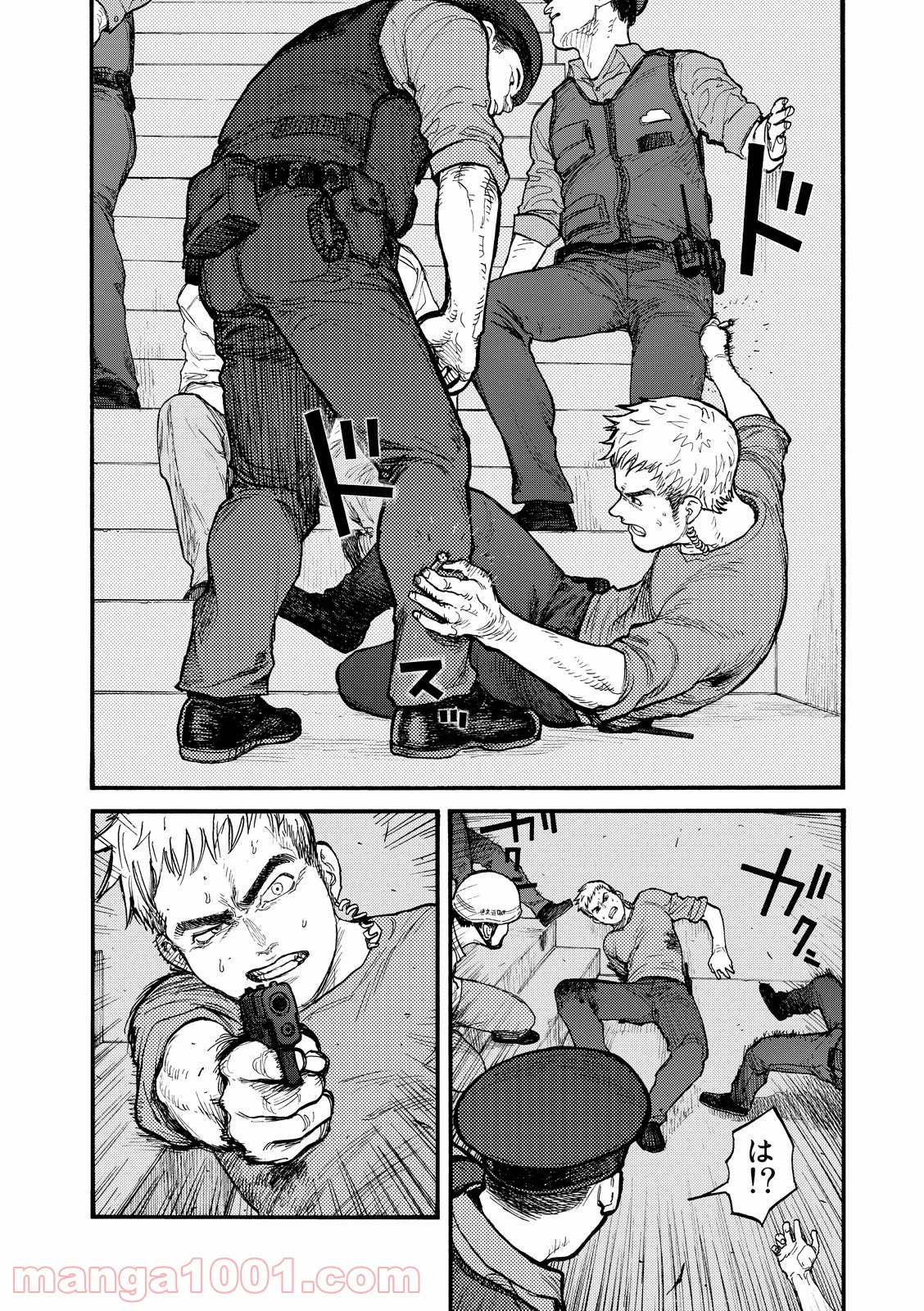 P26