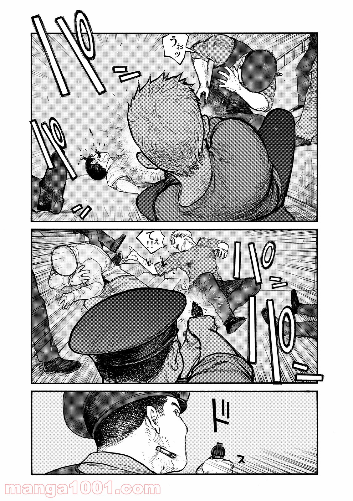 P27