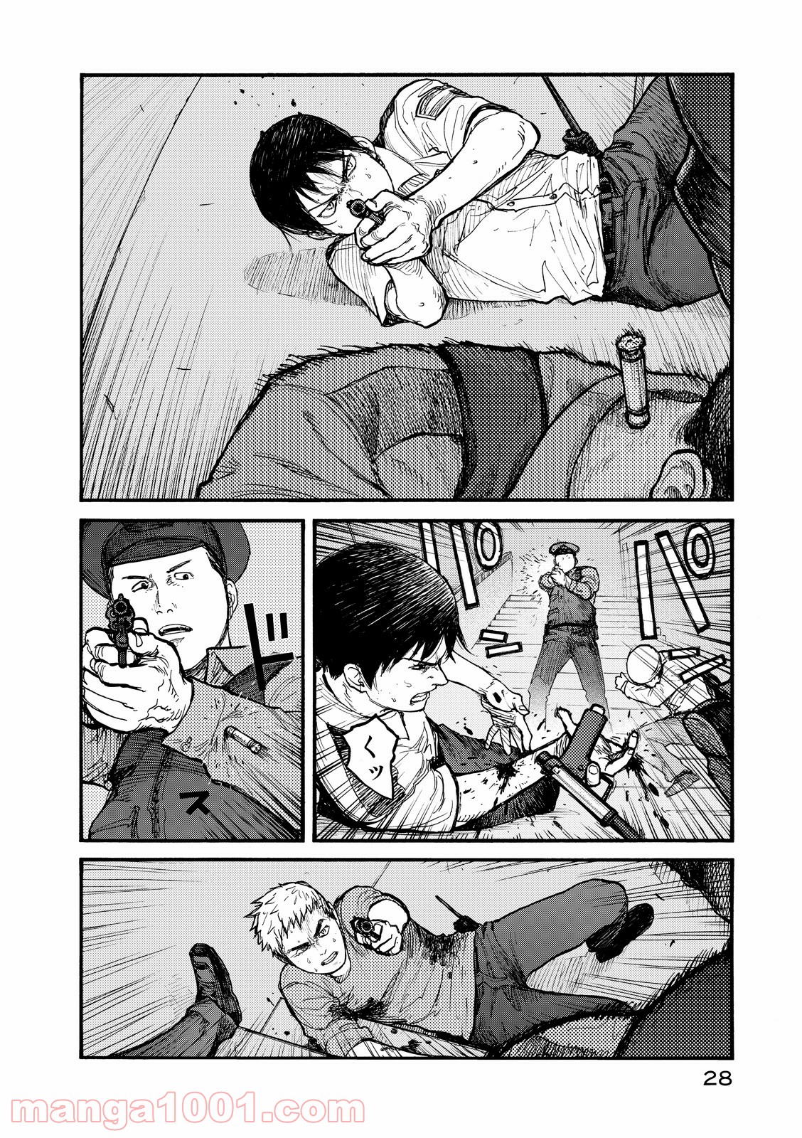 P28