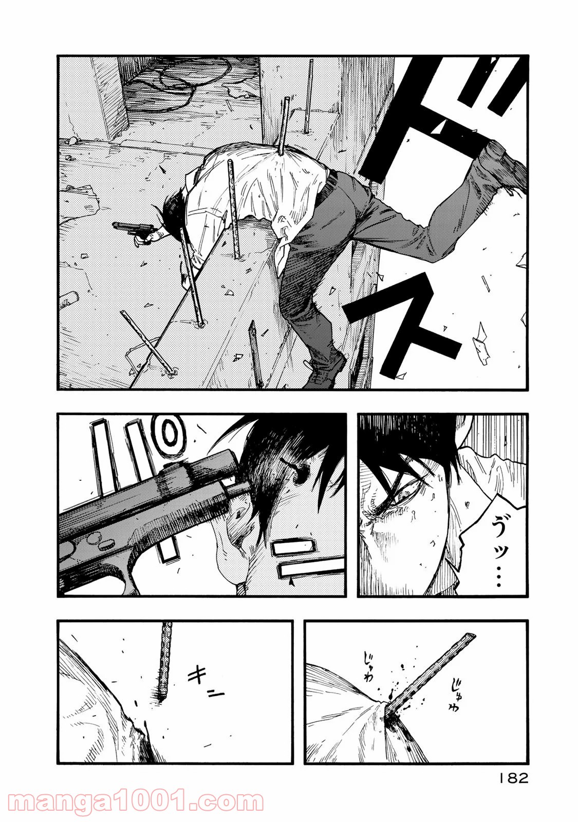 P24