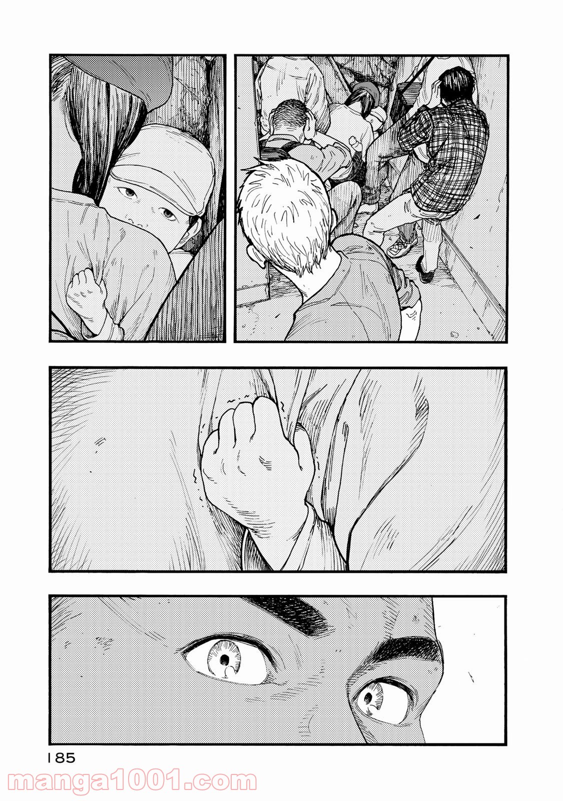 P27