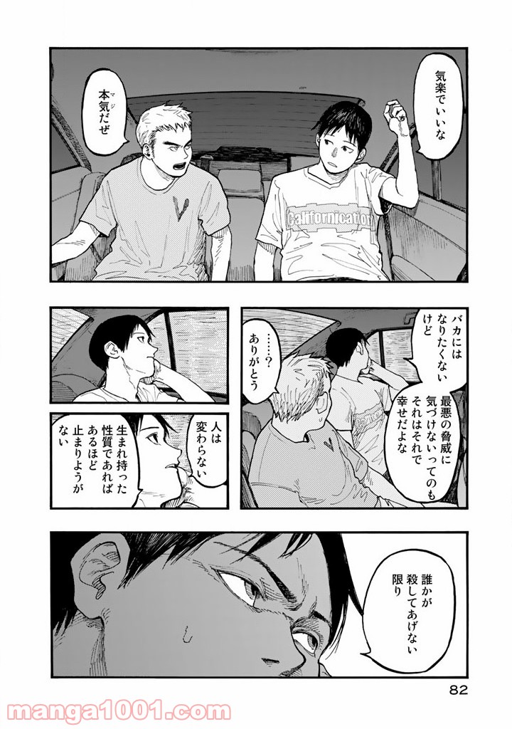 P38