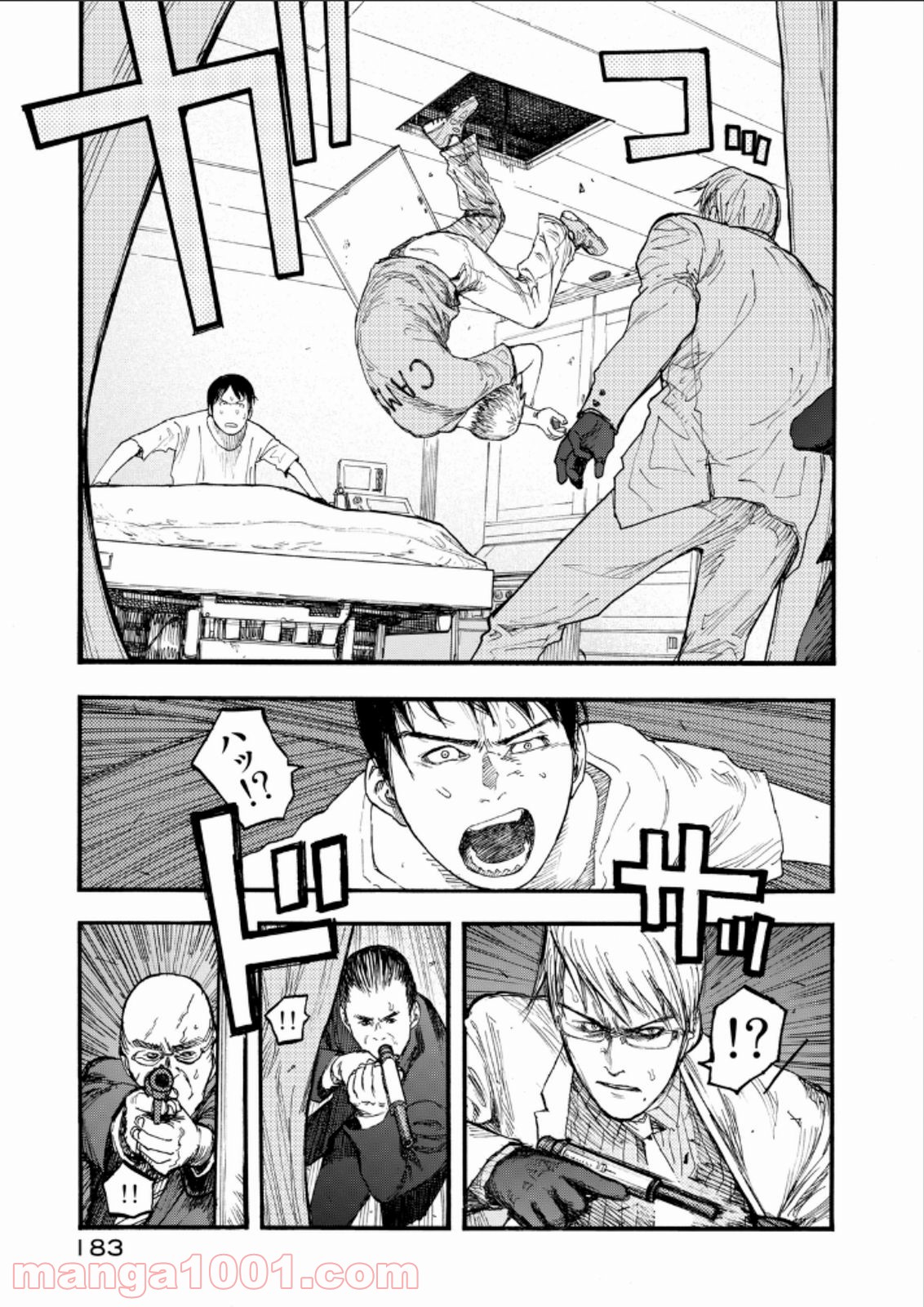 P27