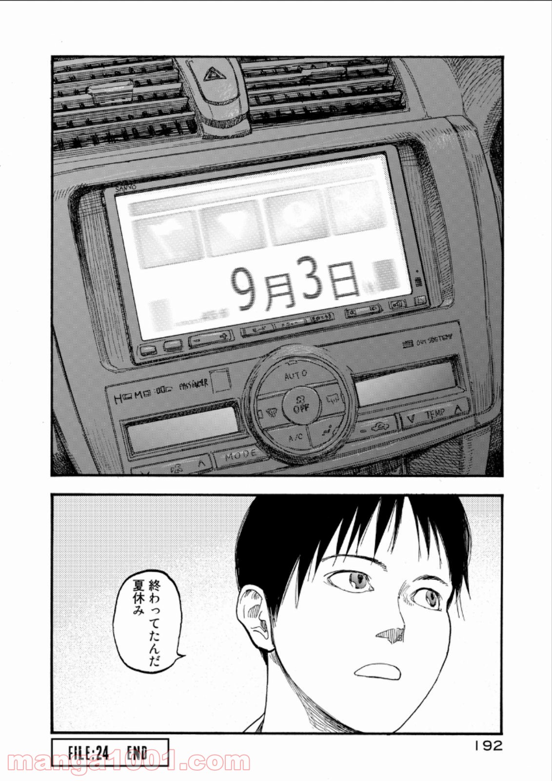 P36