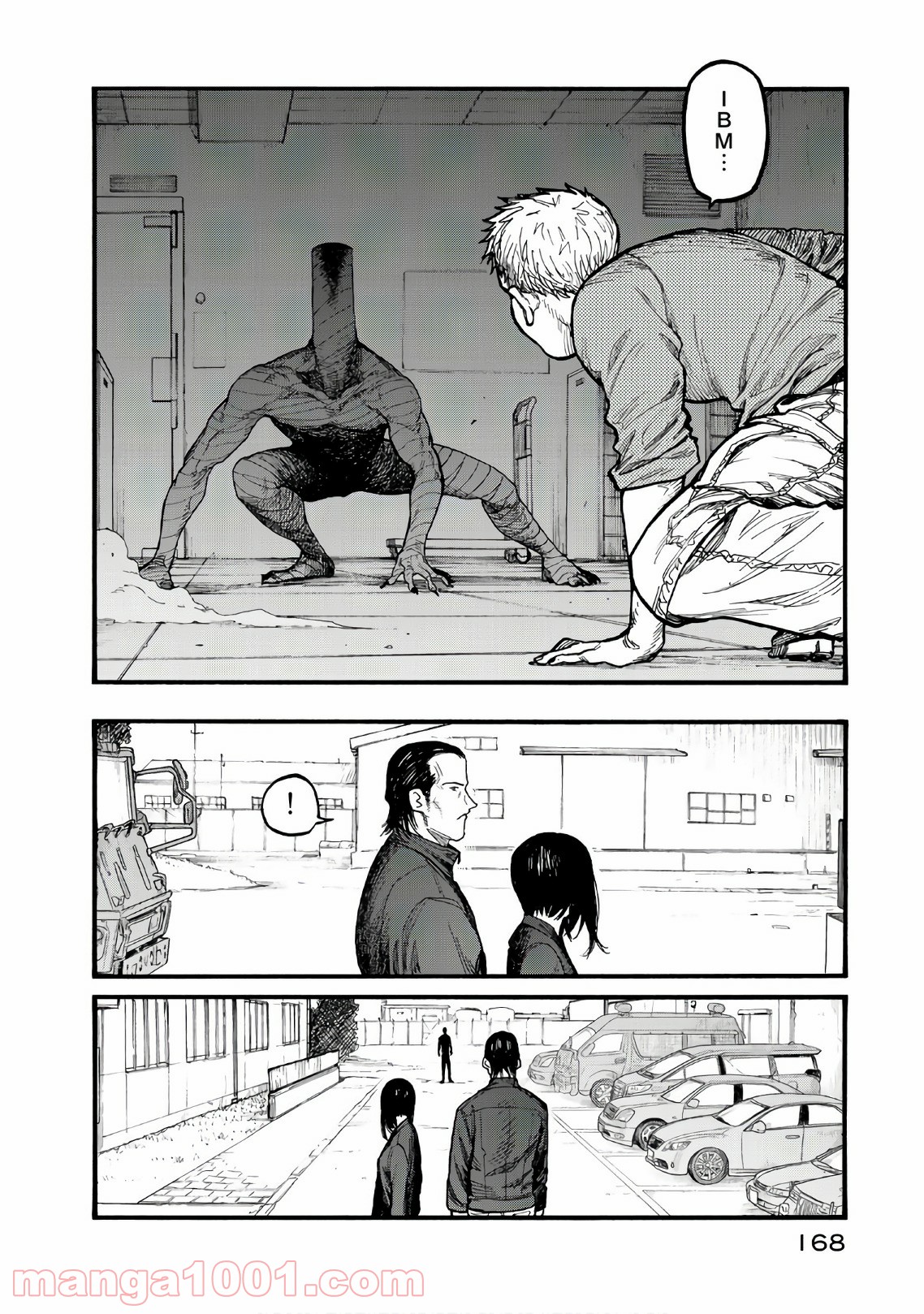 P10