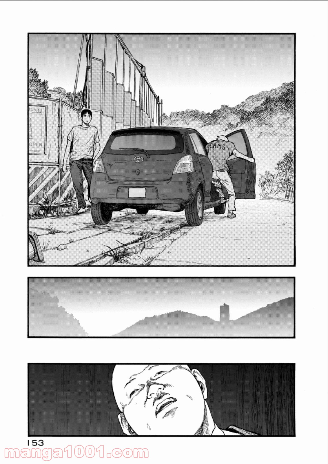 P33