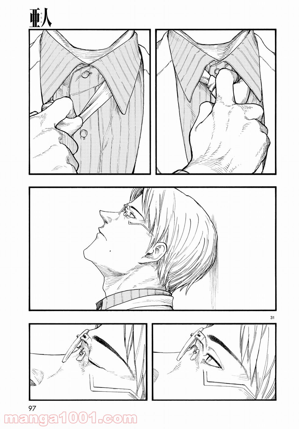 P31