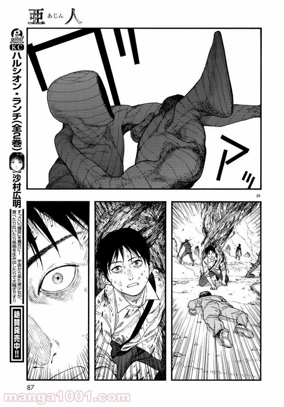 P29