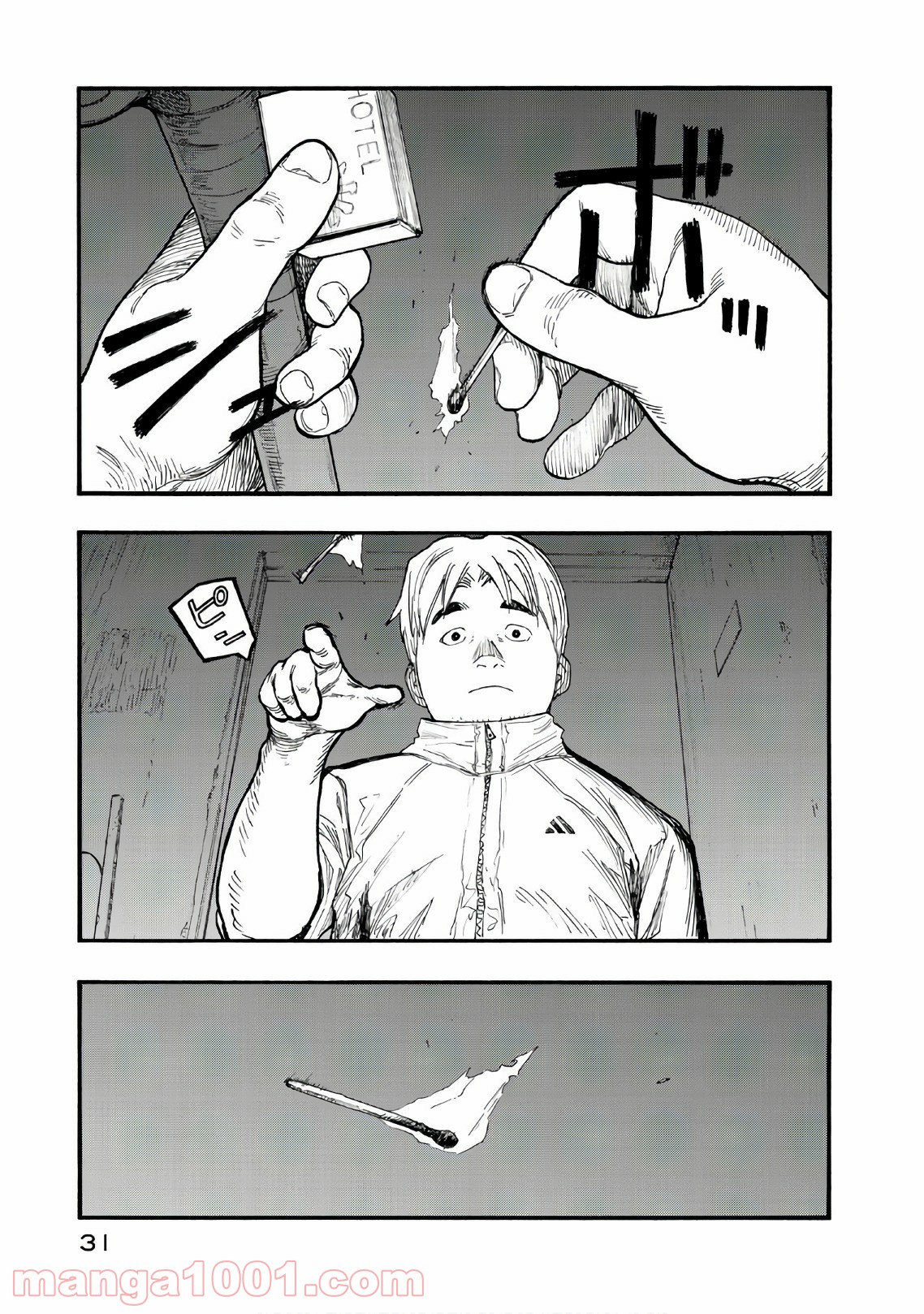 P31