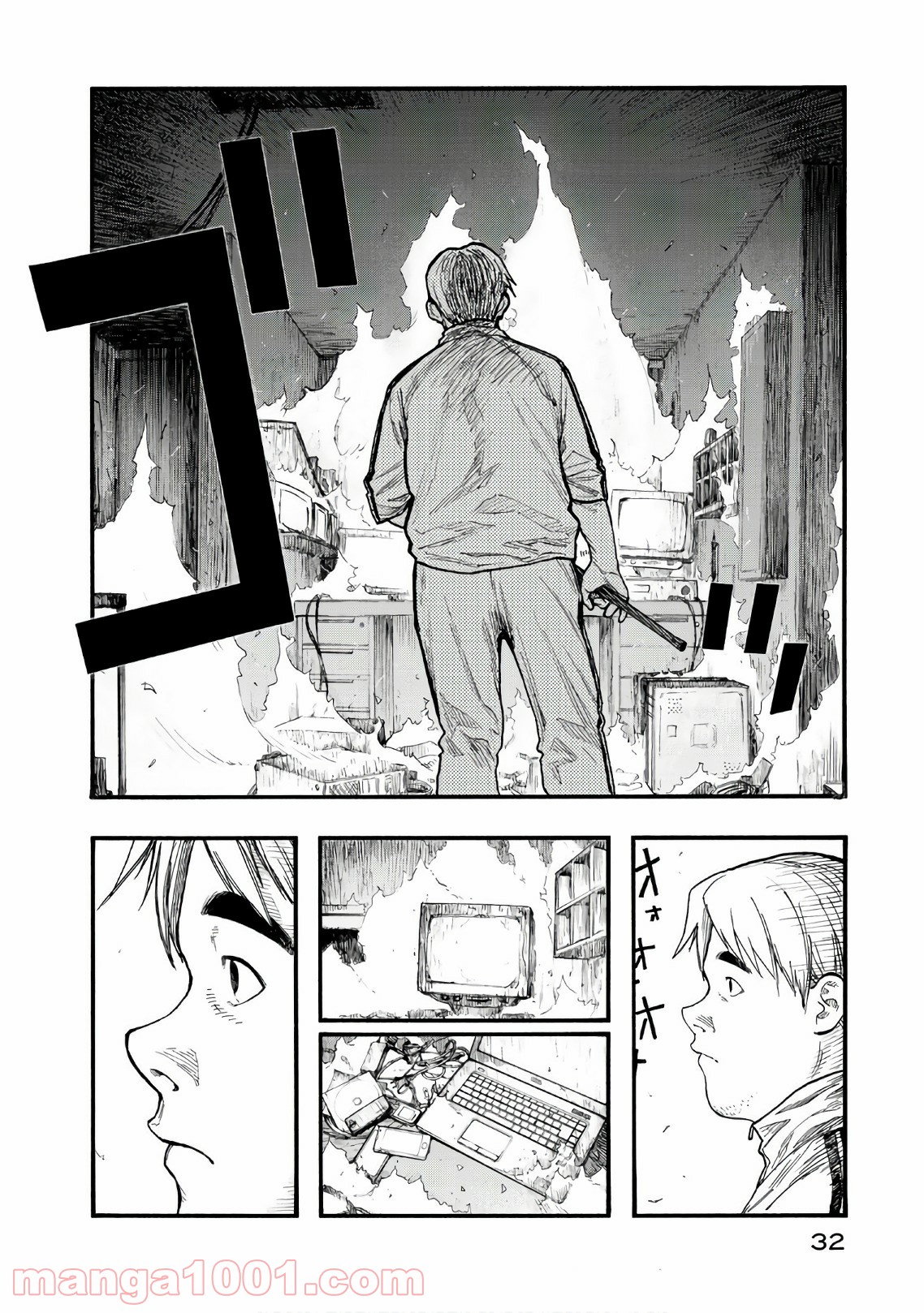 P32
