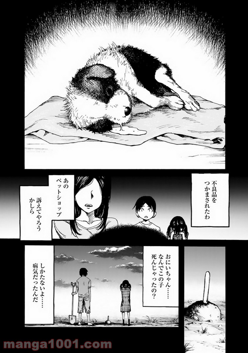 P15