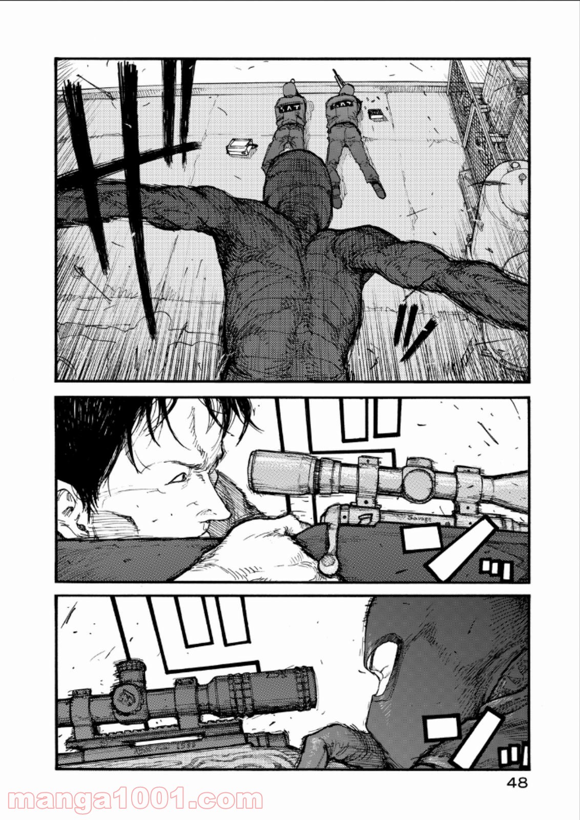 P22