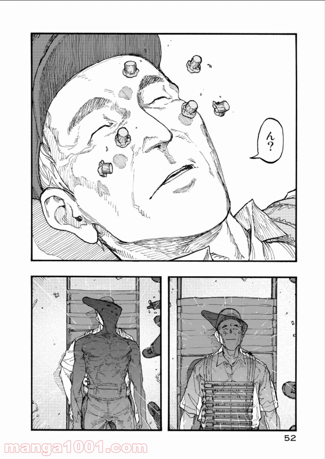P26