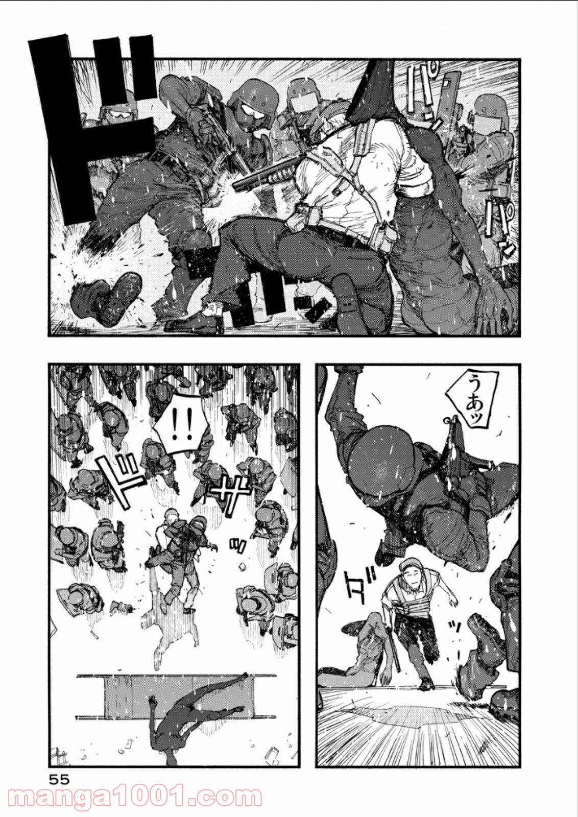 P29