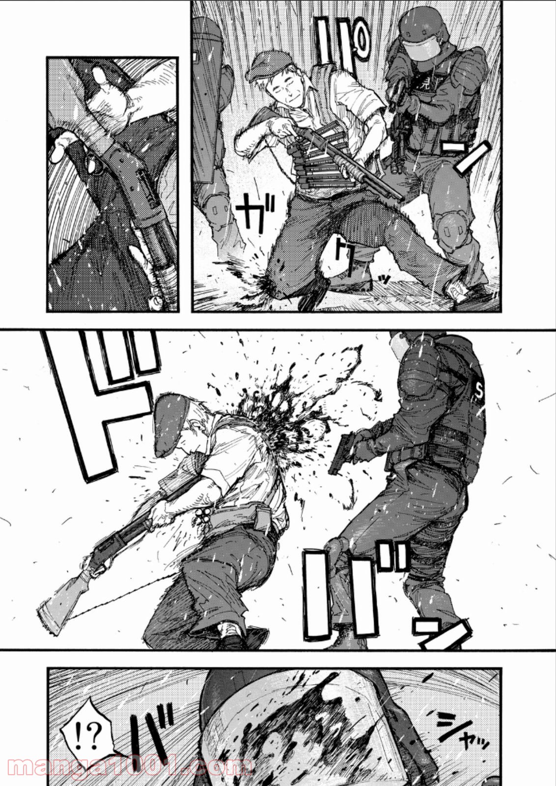 P31