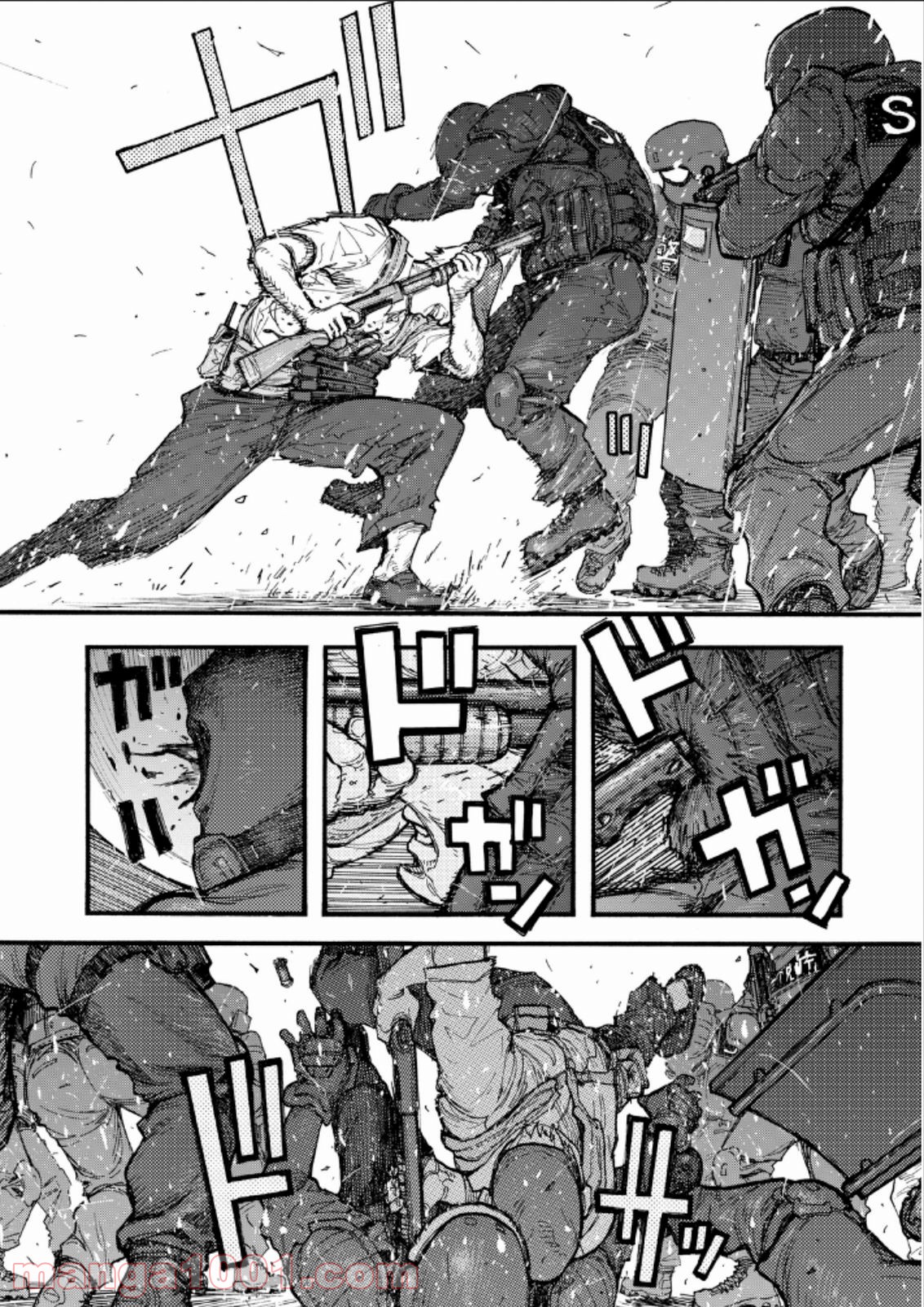 P32
