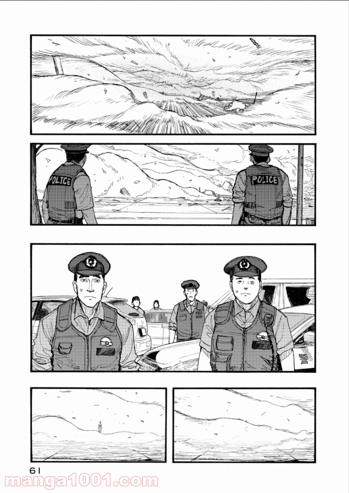 P35