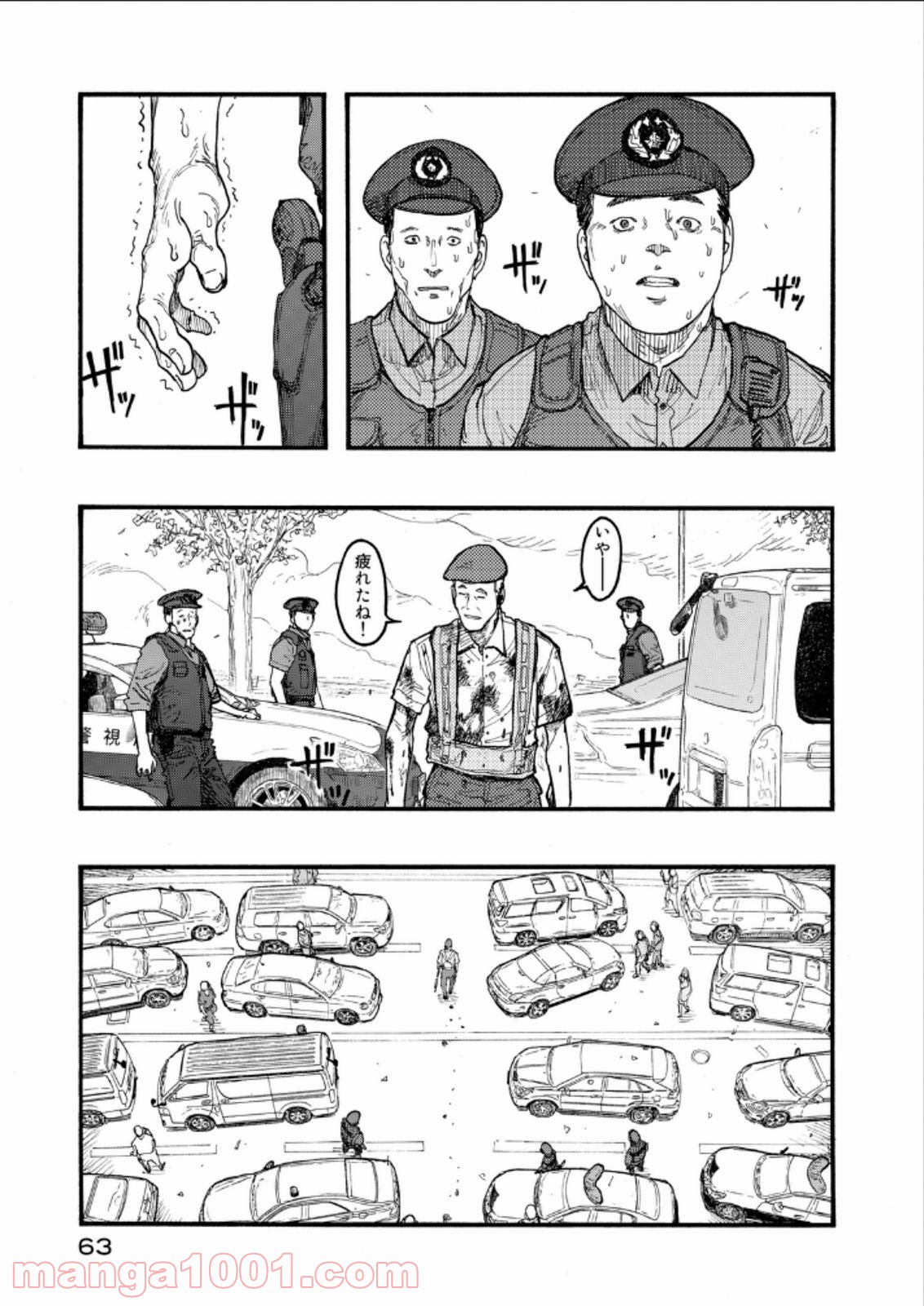 P37