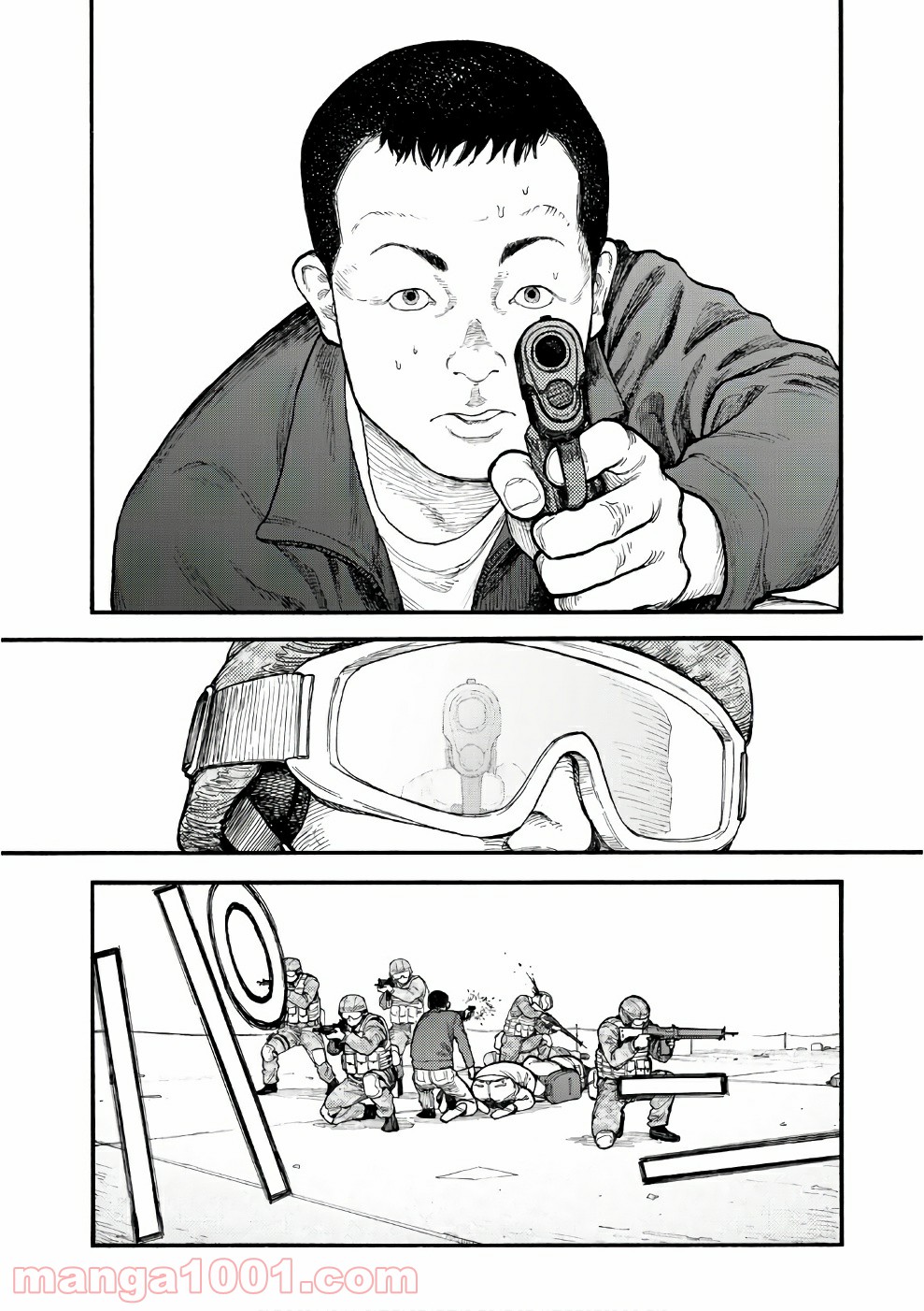 P12