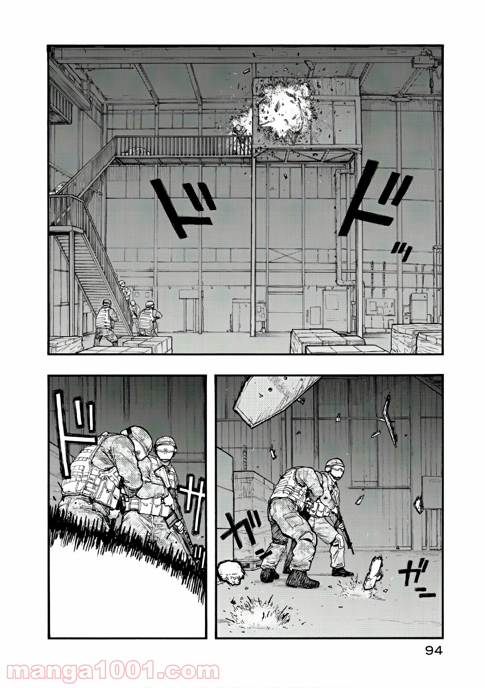 P32