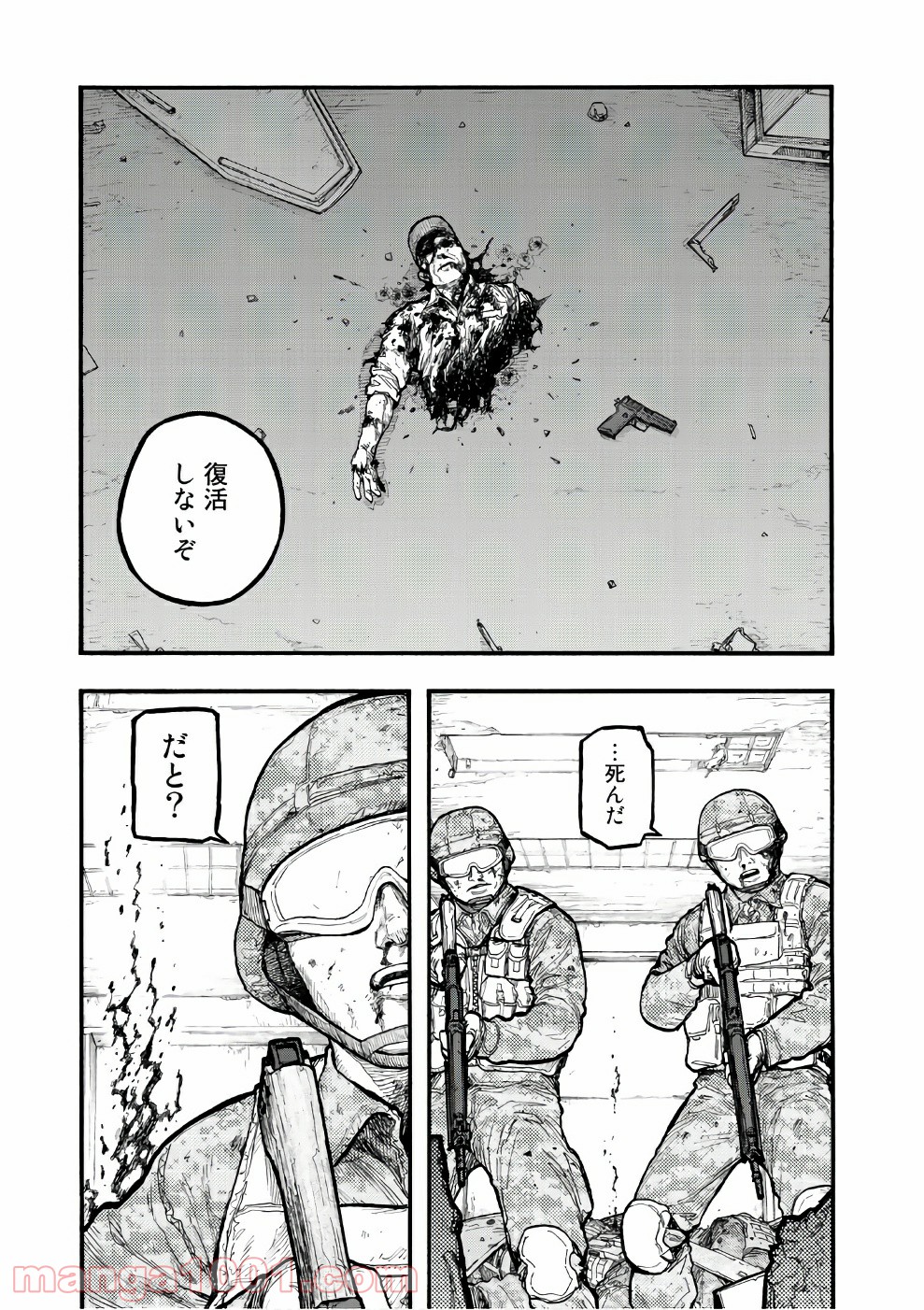 P35