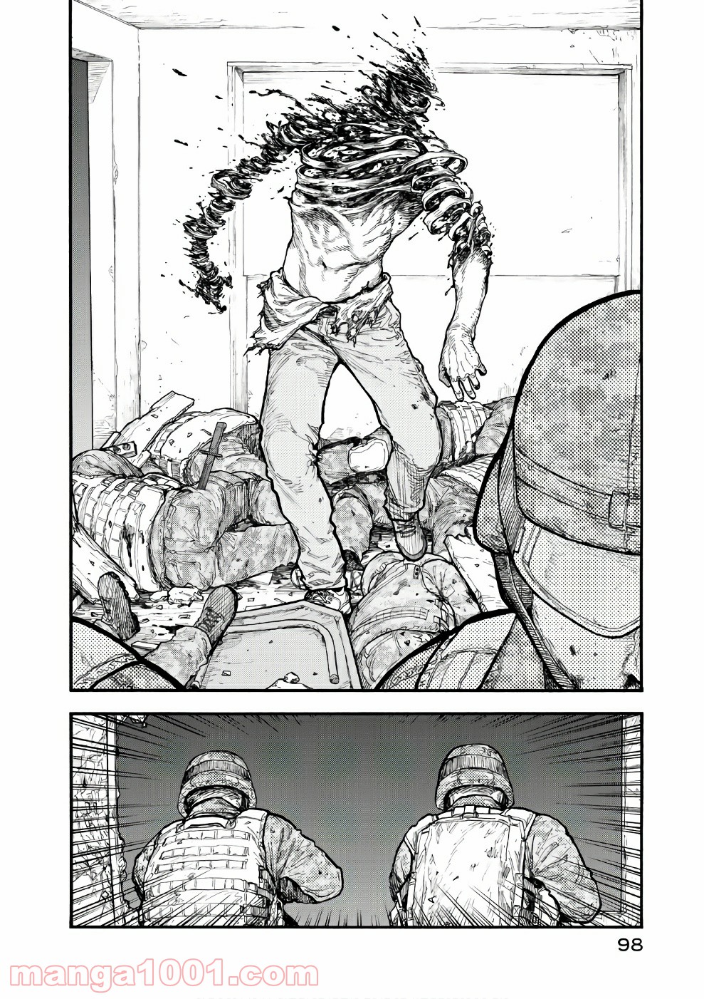 P36