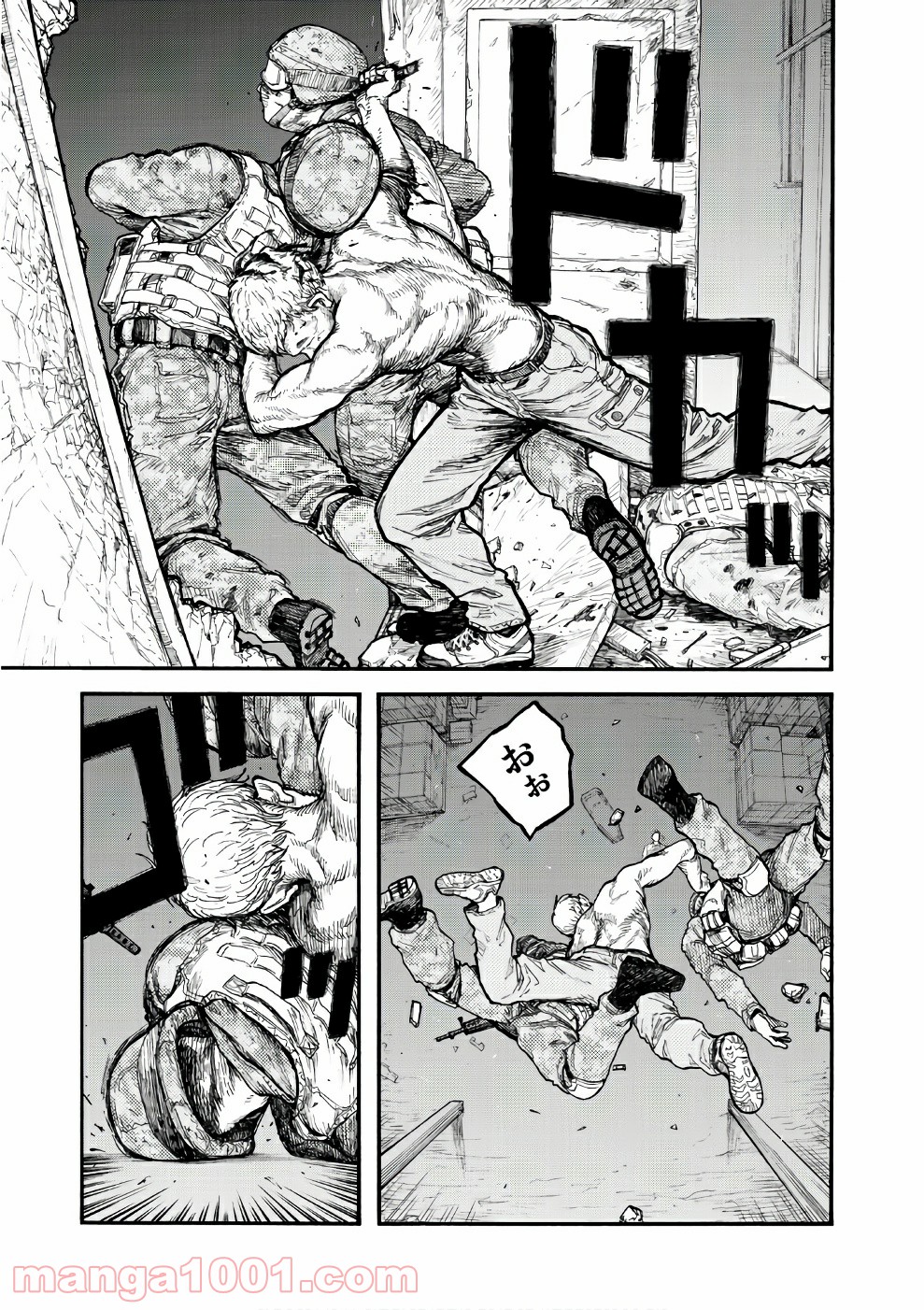 P37