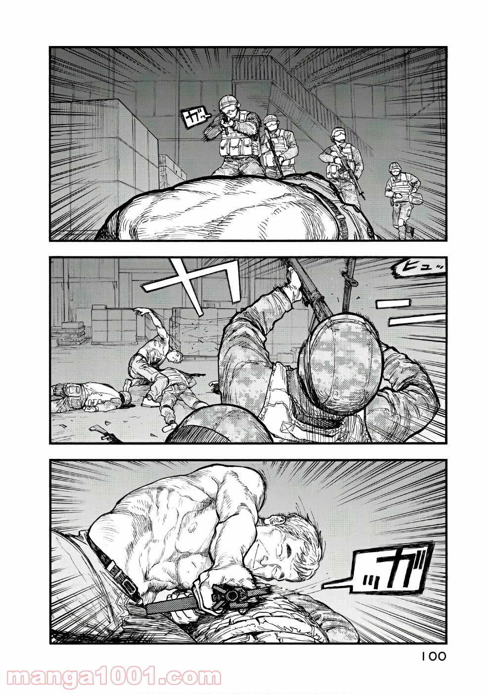 P38
