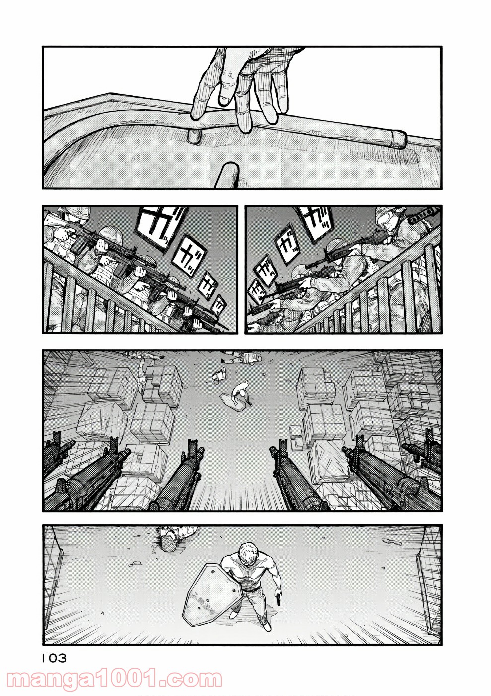 P41