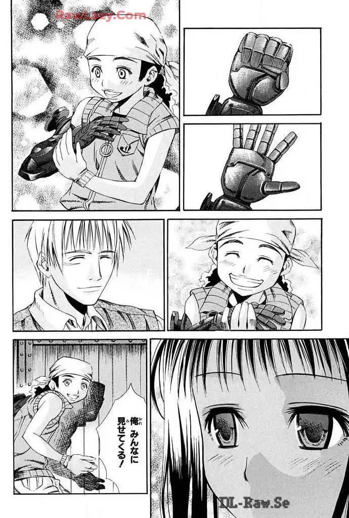 P26