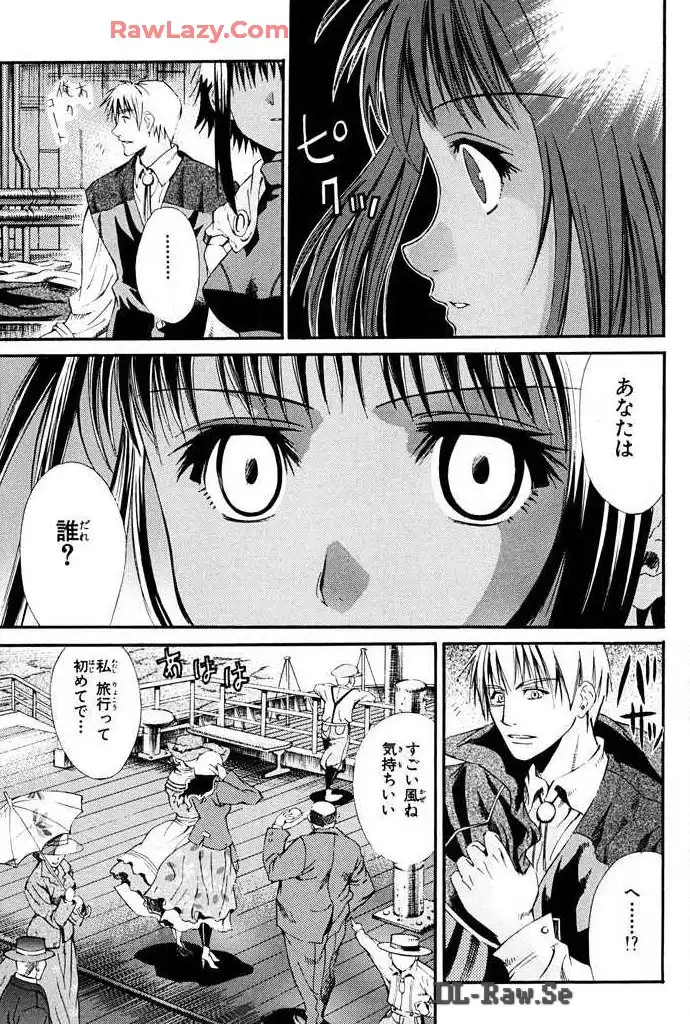 P33