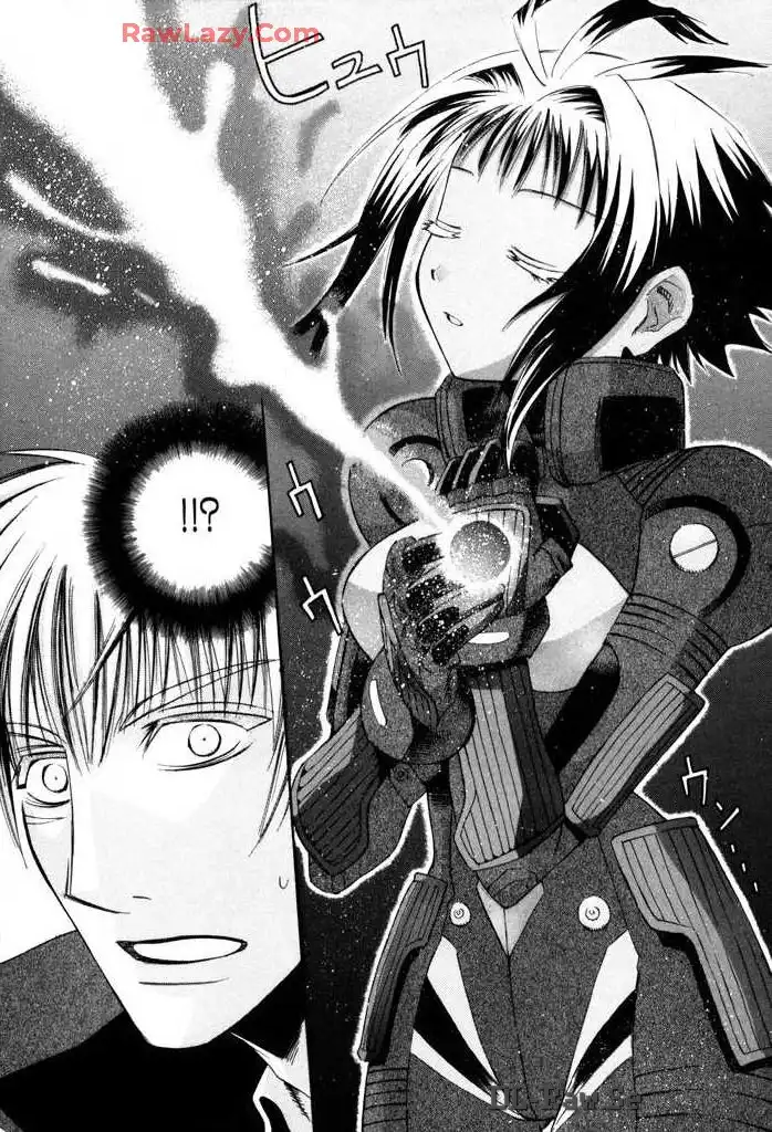 P43