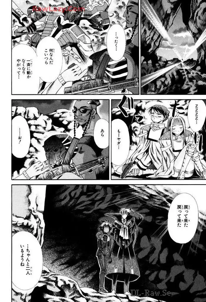 P48