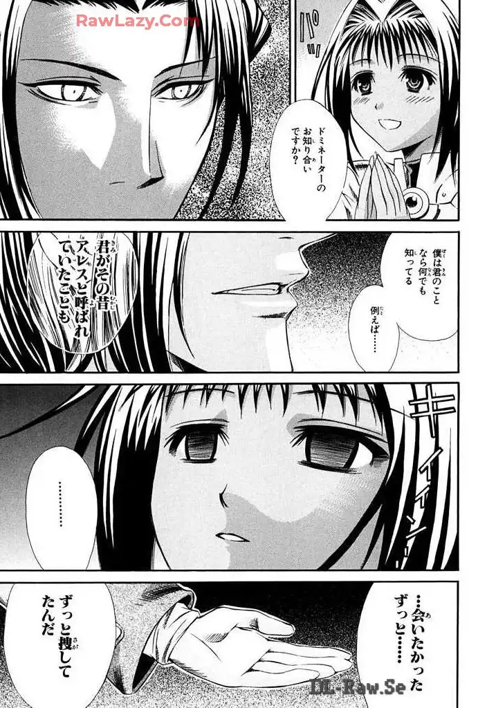 P35