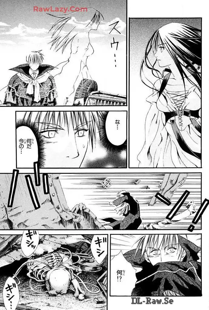 P35