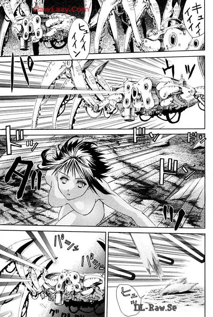 P43