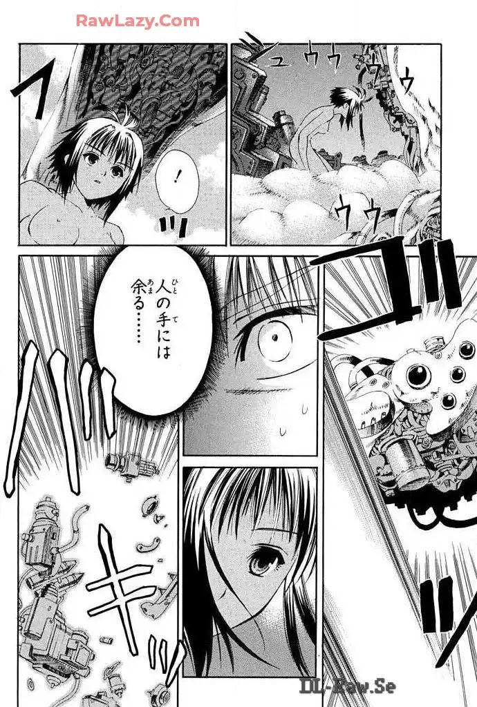 P46