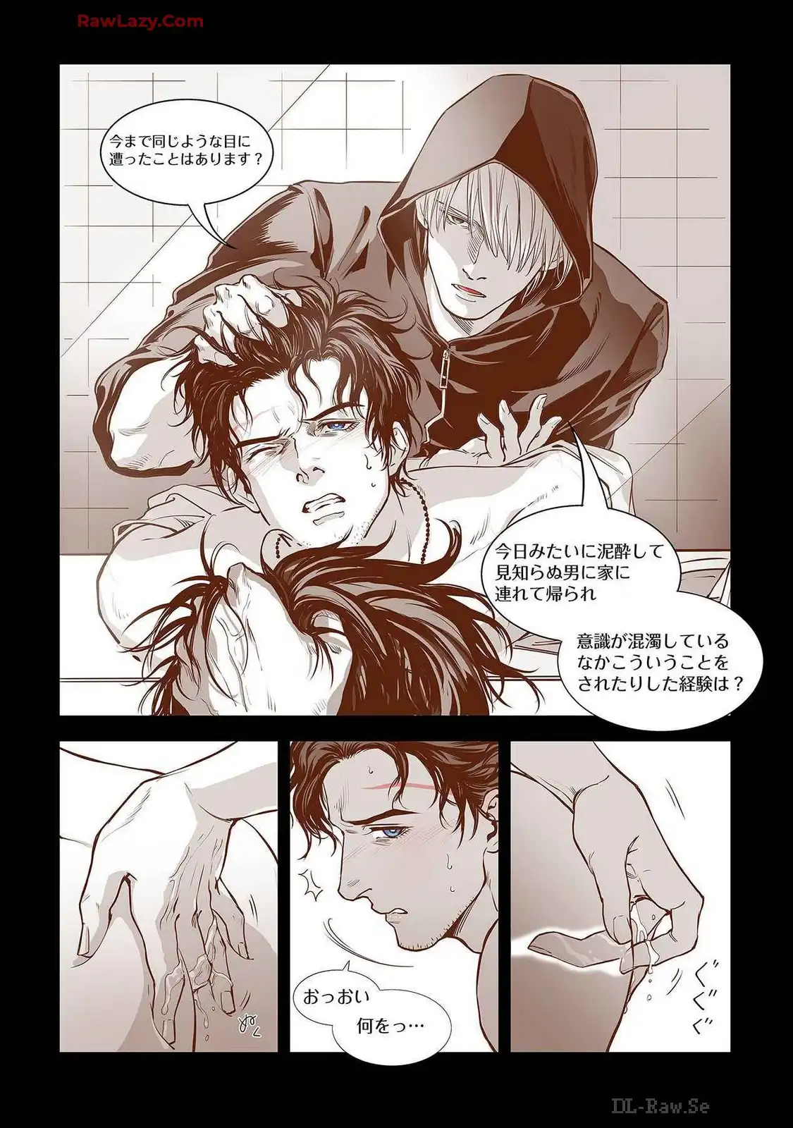 P18