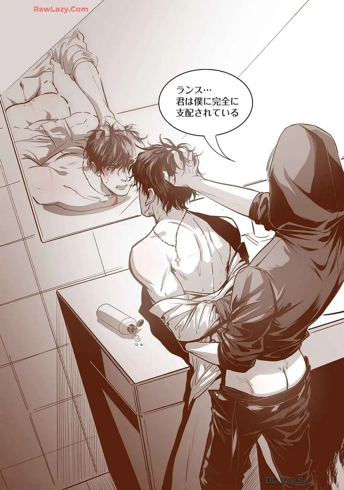 P21
