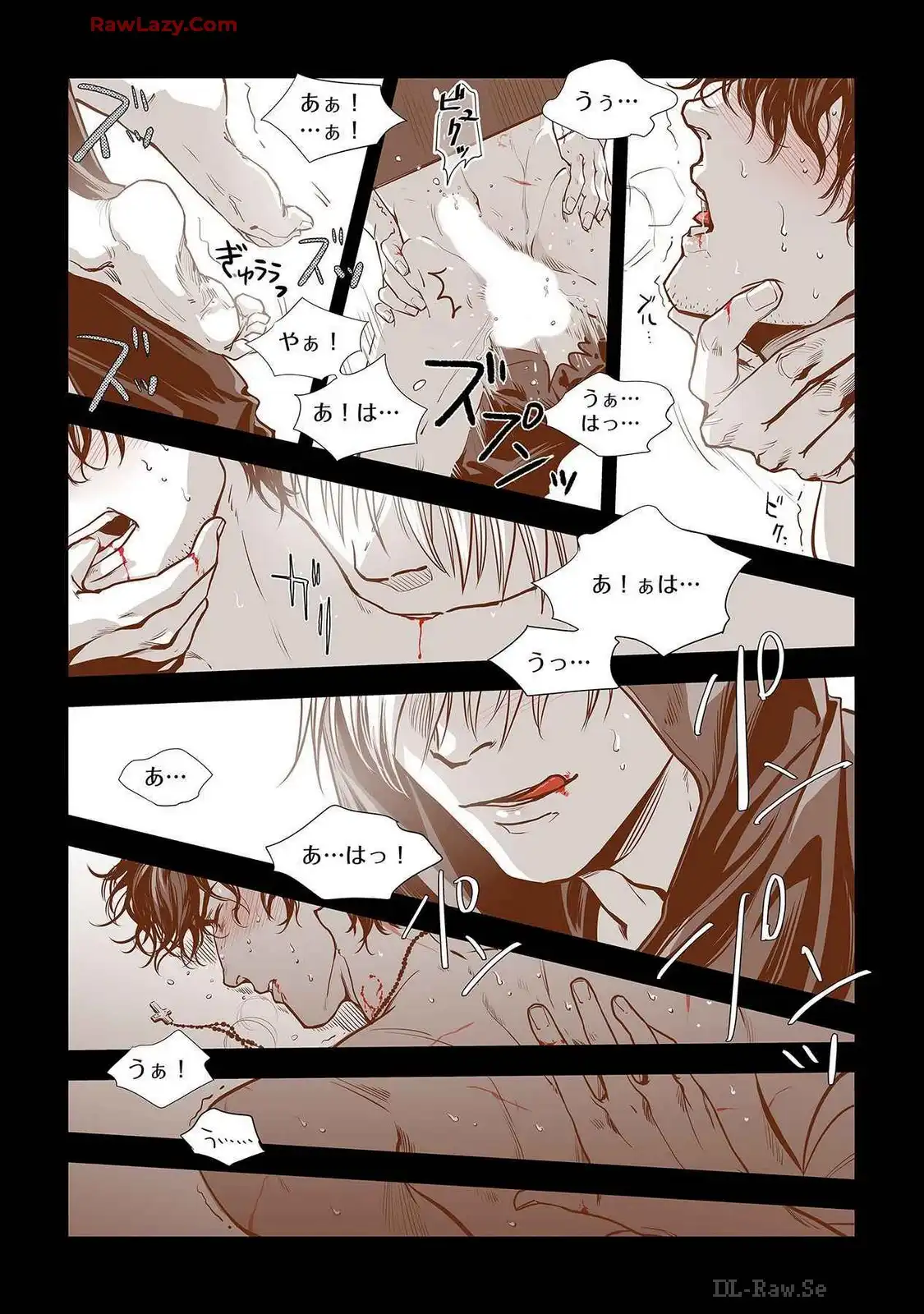 P28