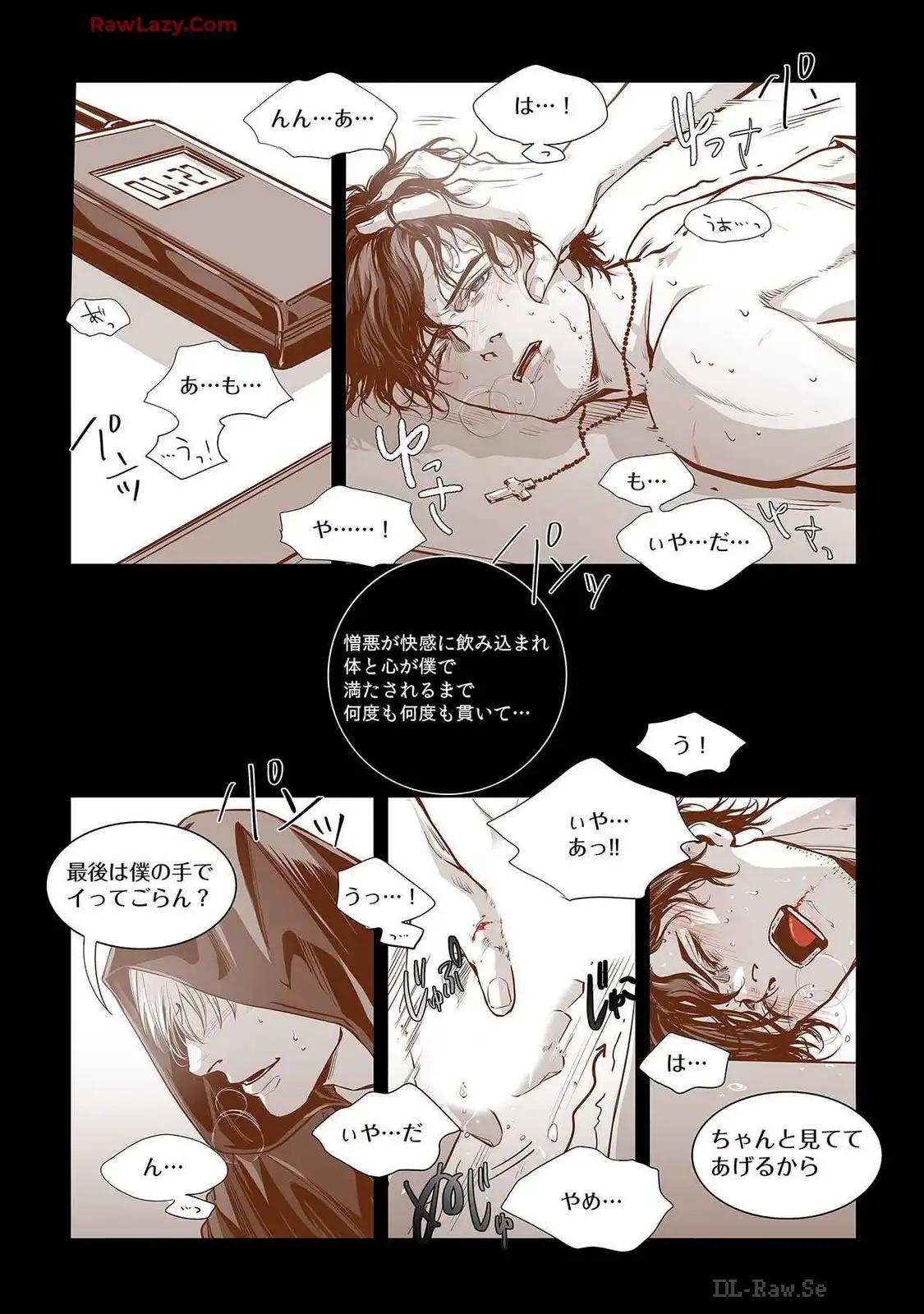 P29