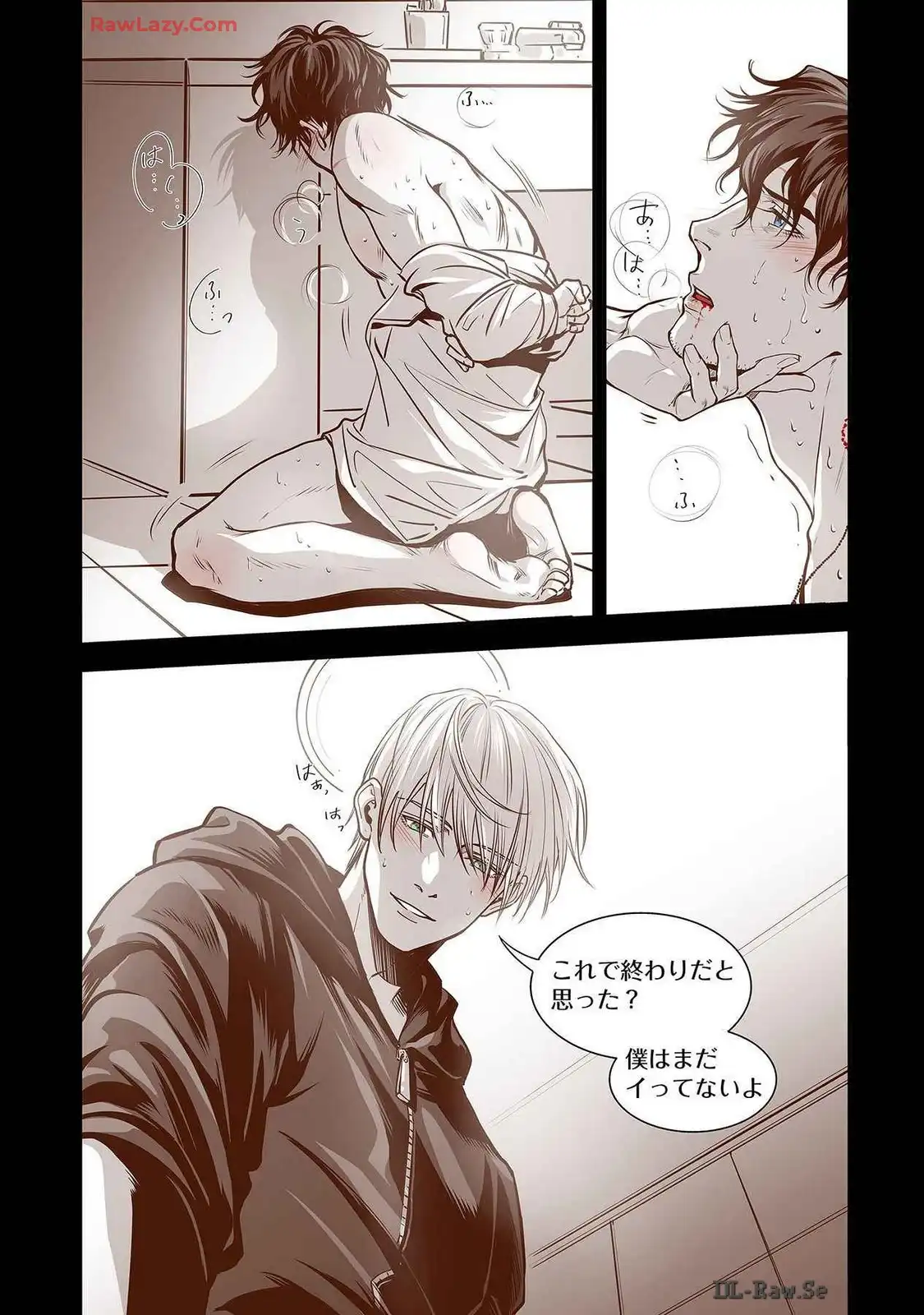P31