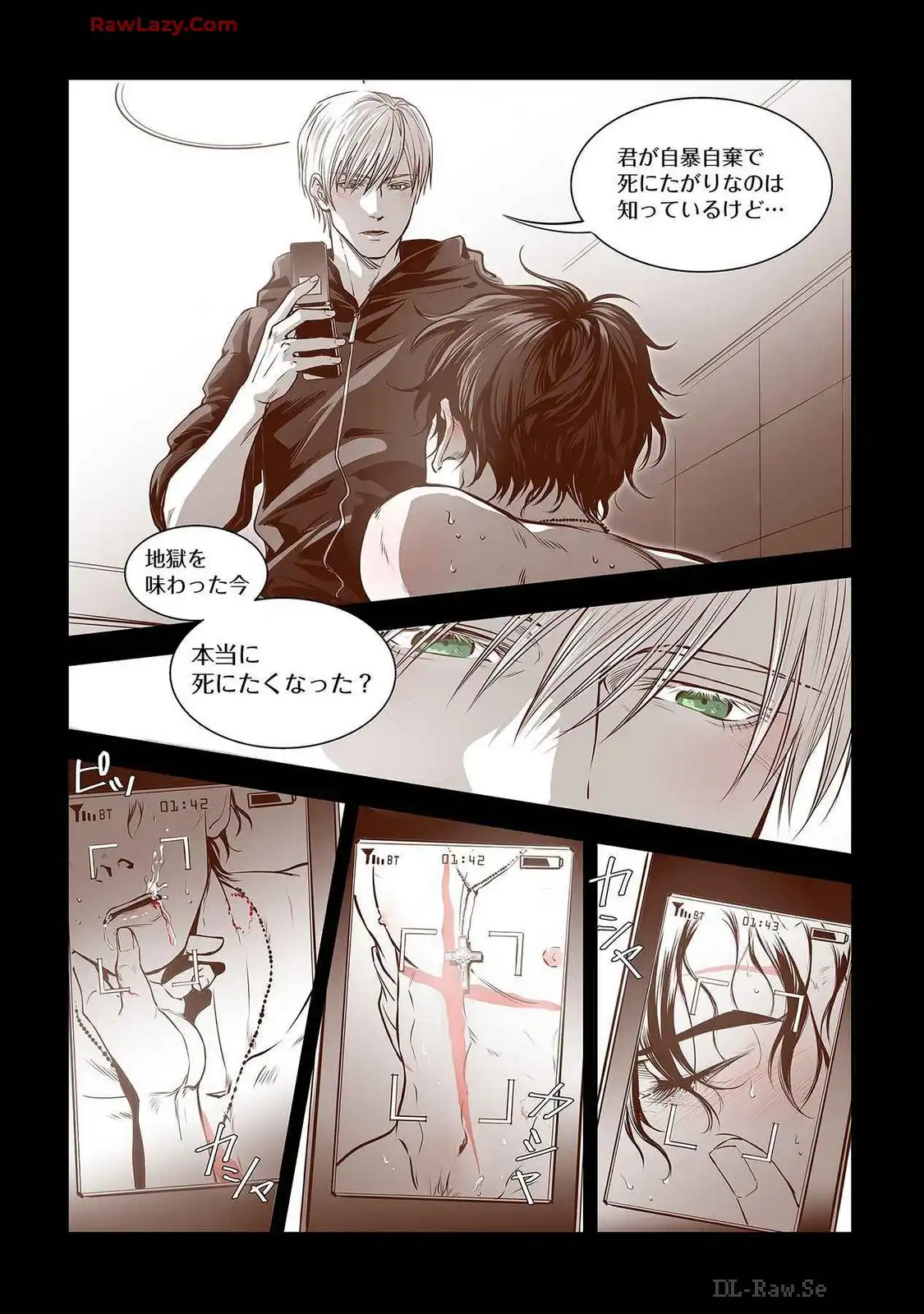 P35