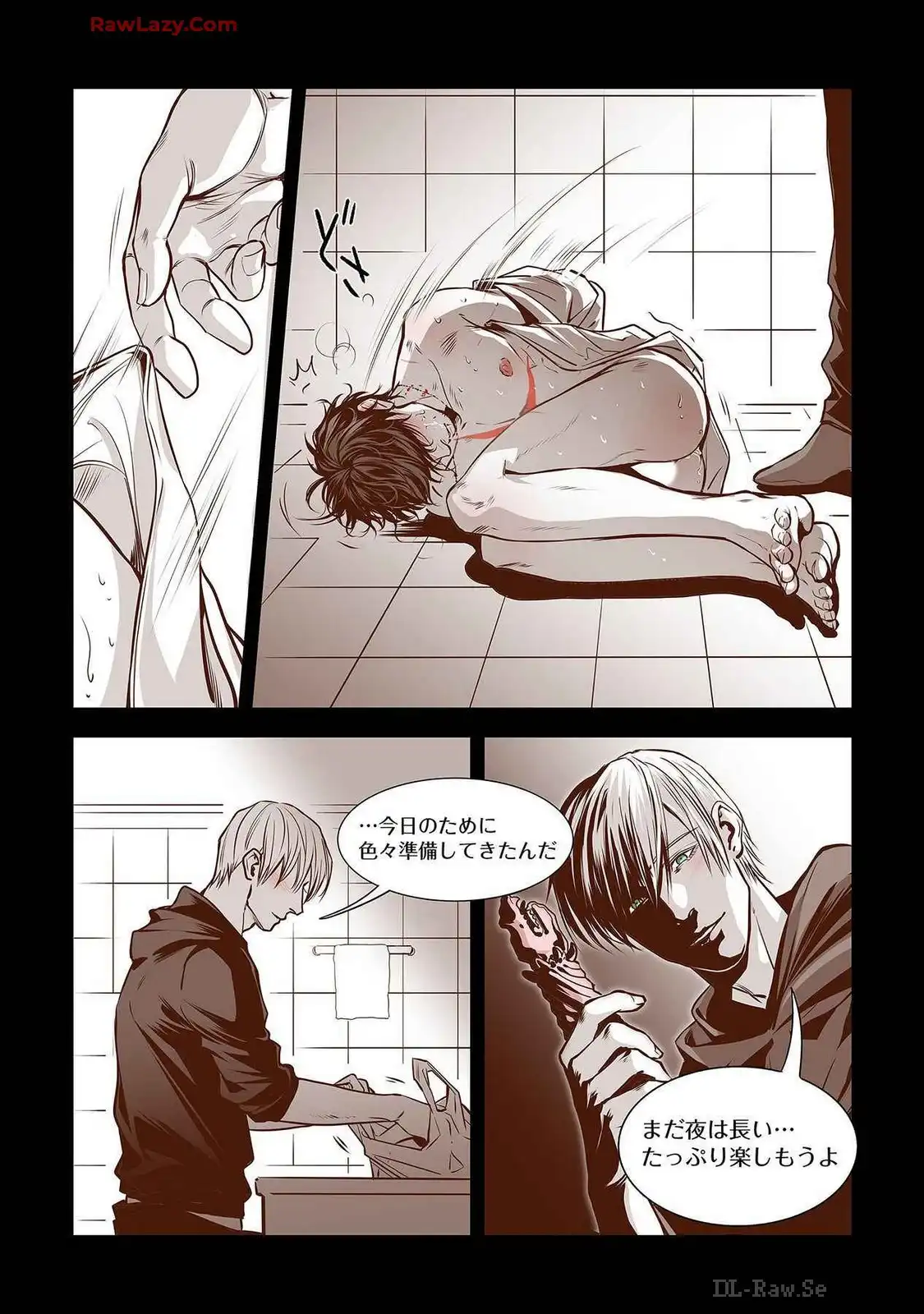 P36