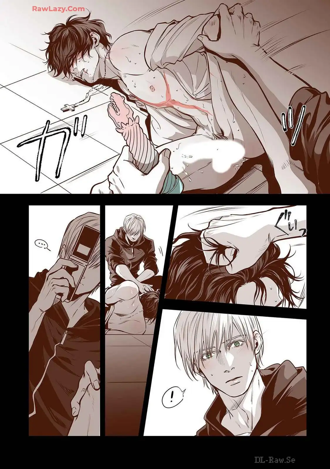 P37