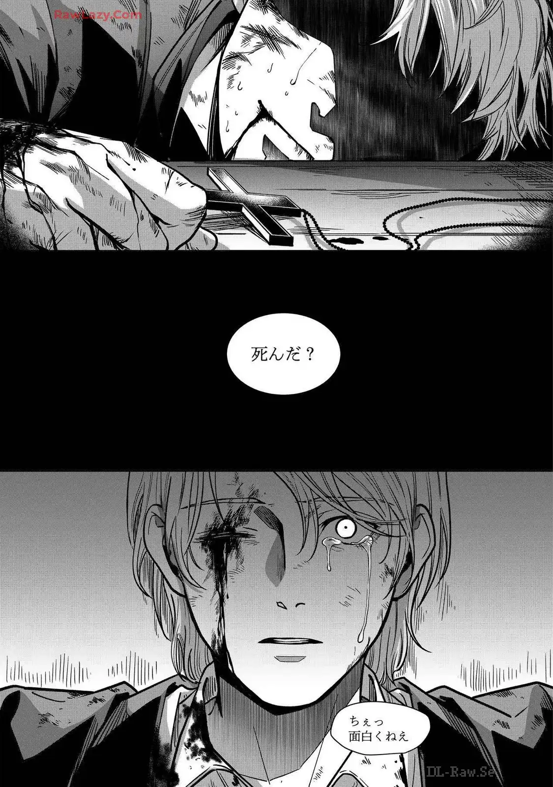 P27