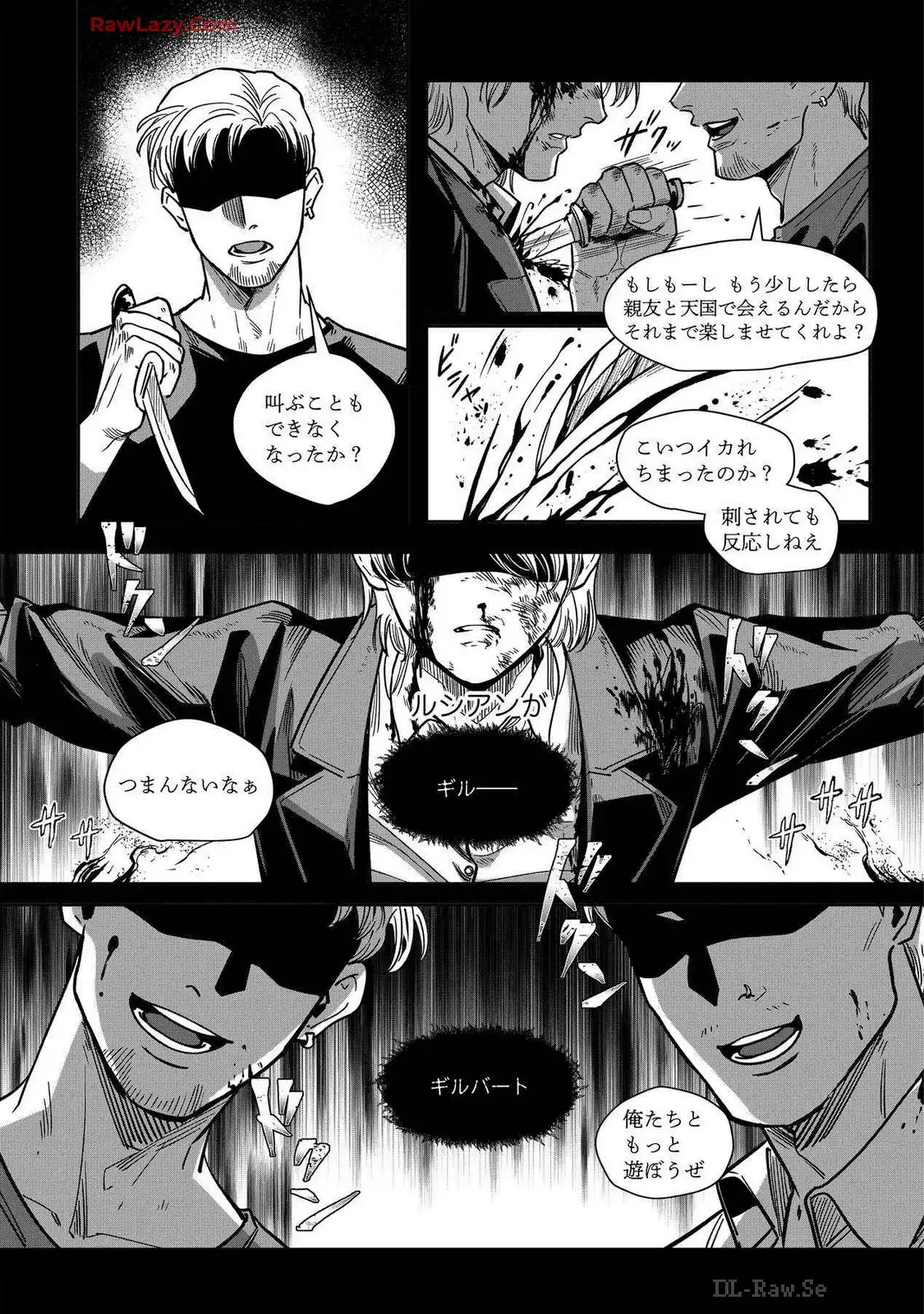 P29