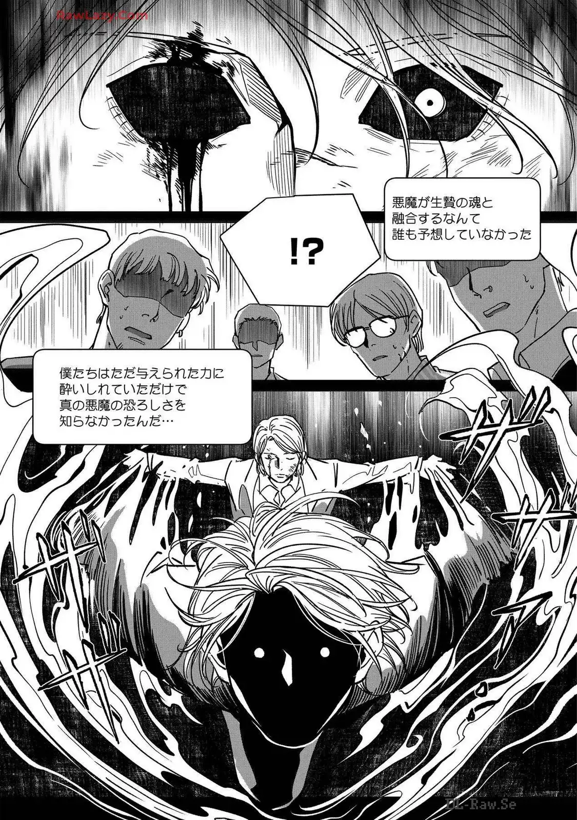 P35