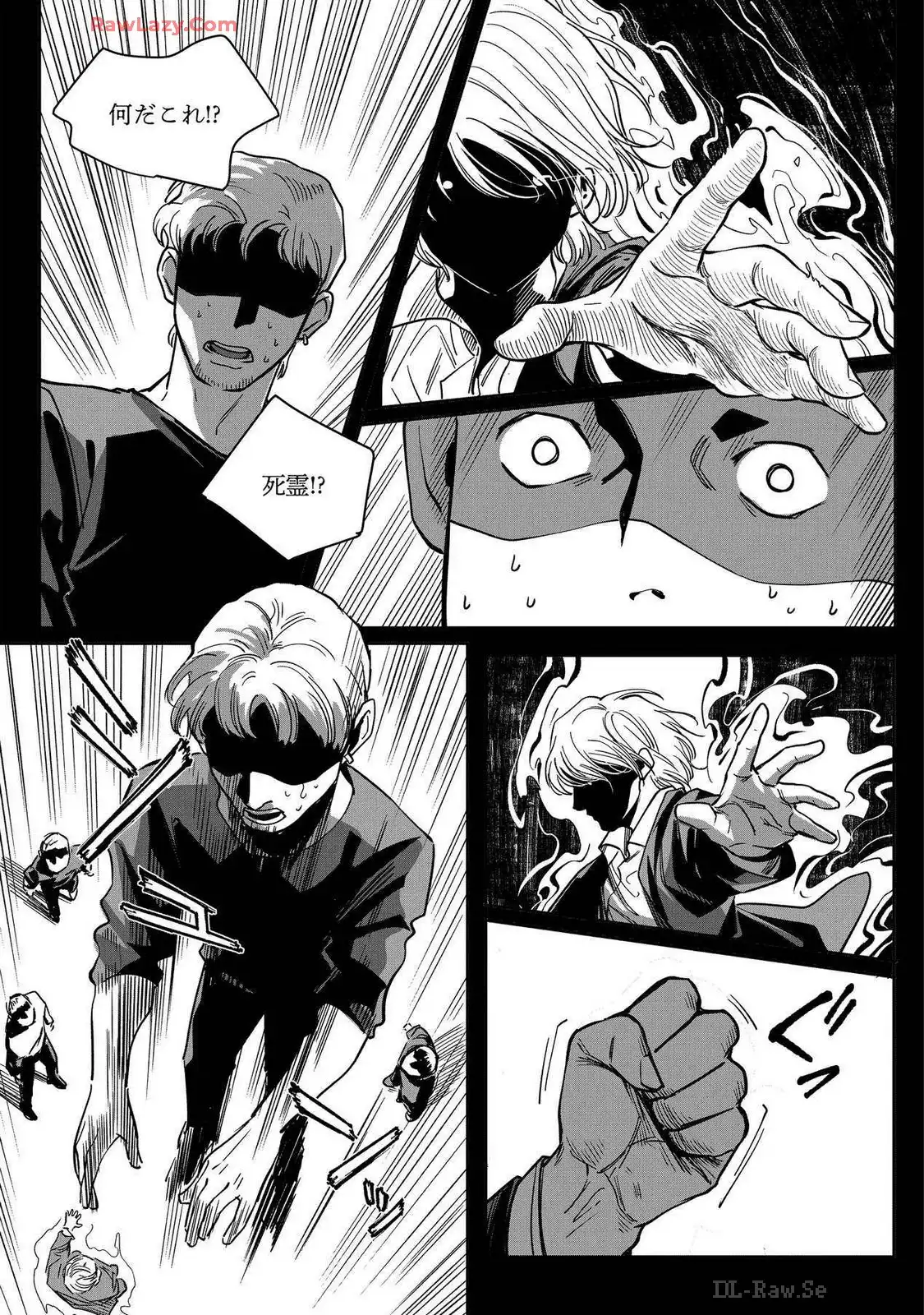 P36