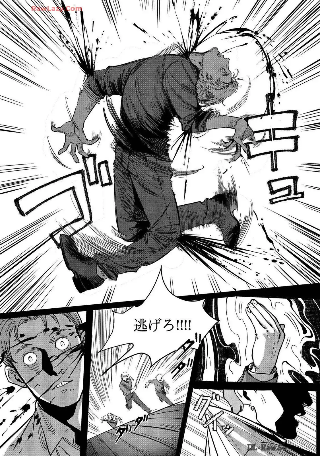 P37